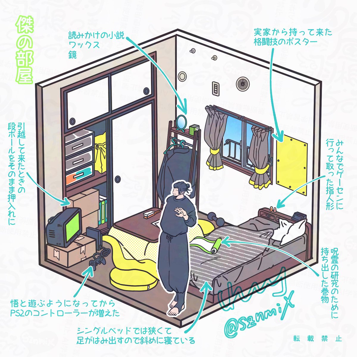 多い日の昼用羽根つき25cm tweet media