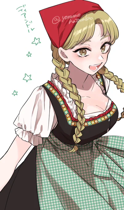 姉とも、【6月18日更新分から】更新頻度が増えま…増える予定です!!! 隔週更新から、【3週連続更新→1週休み】になります 原稿ストックは全くないので私の頑張りに全てかかっている がんばります! 〜合体したら切れたコスプレの全体図を添えて〜