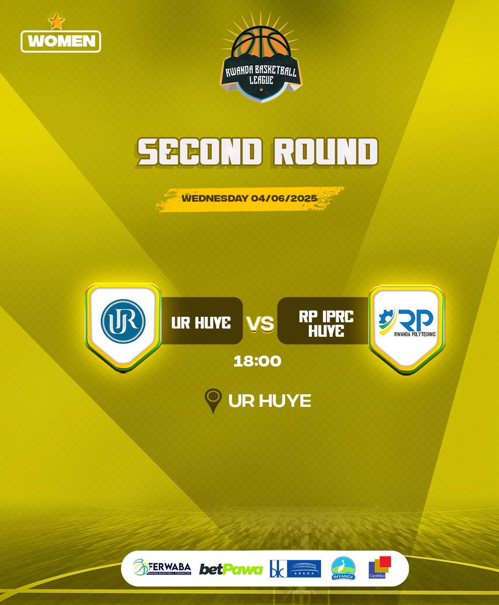 FERWABA 🏀🇷🇼 tweet media