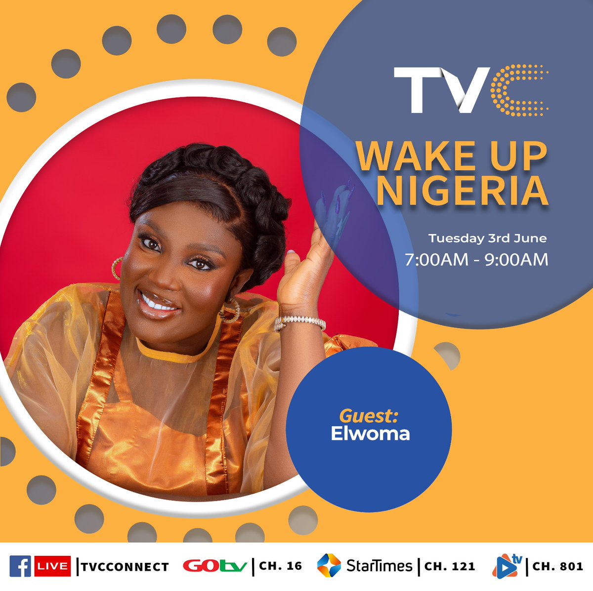 EwomaLuther-Abegunde tweet media
