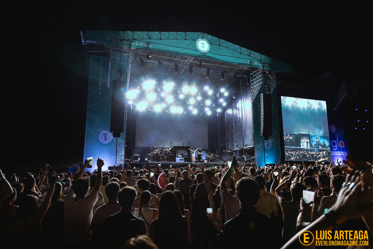 Everlong Magazine (@everlongmag) on Twitter photo Otro año más volvíamos a <a href="/TomavistasFest/">Festival Tomavistas</a> y hoy te contamos nuestro paso por el festival en la crónica más completa💛 everlongmagazine.com/festival-tomav… Otro año más volvíamos a <a href="/TomavistasFest/">Festival Tomavistas</a> y hoy te contamos nuestro paso por el festival en la crónica más completa💛 everlongmagazine.com/festival-tomav…