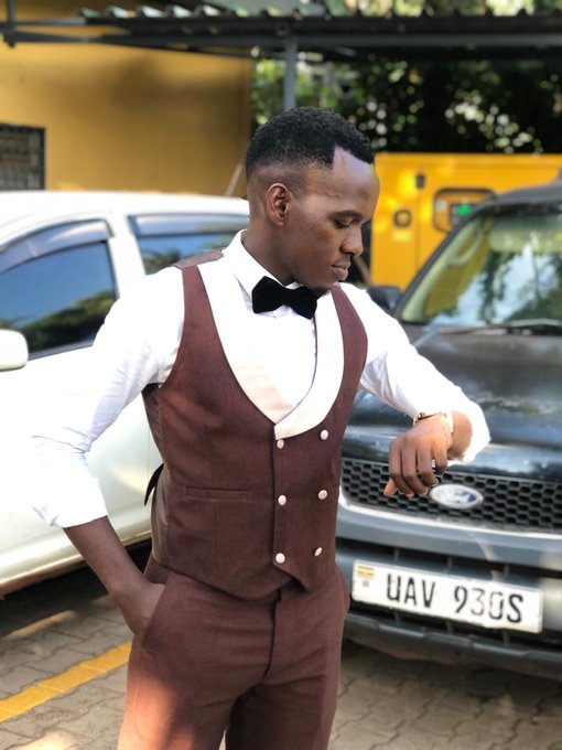 What a day. 04th, June is. 
Gratitude fills my heart ❤️ 
A happy Birthday to Me. 🤗