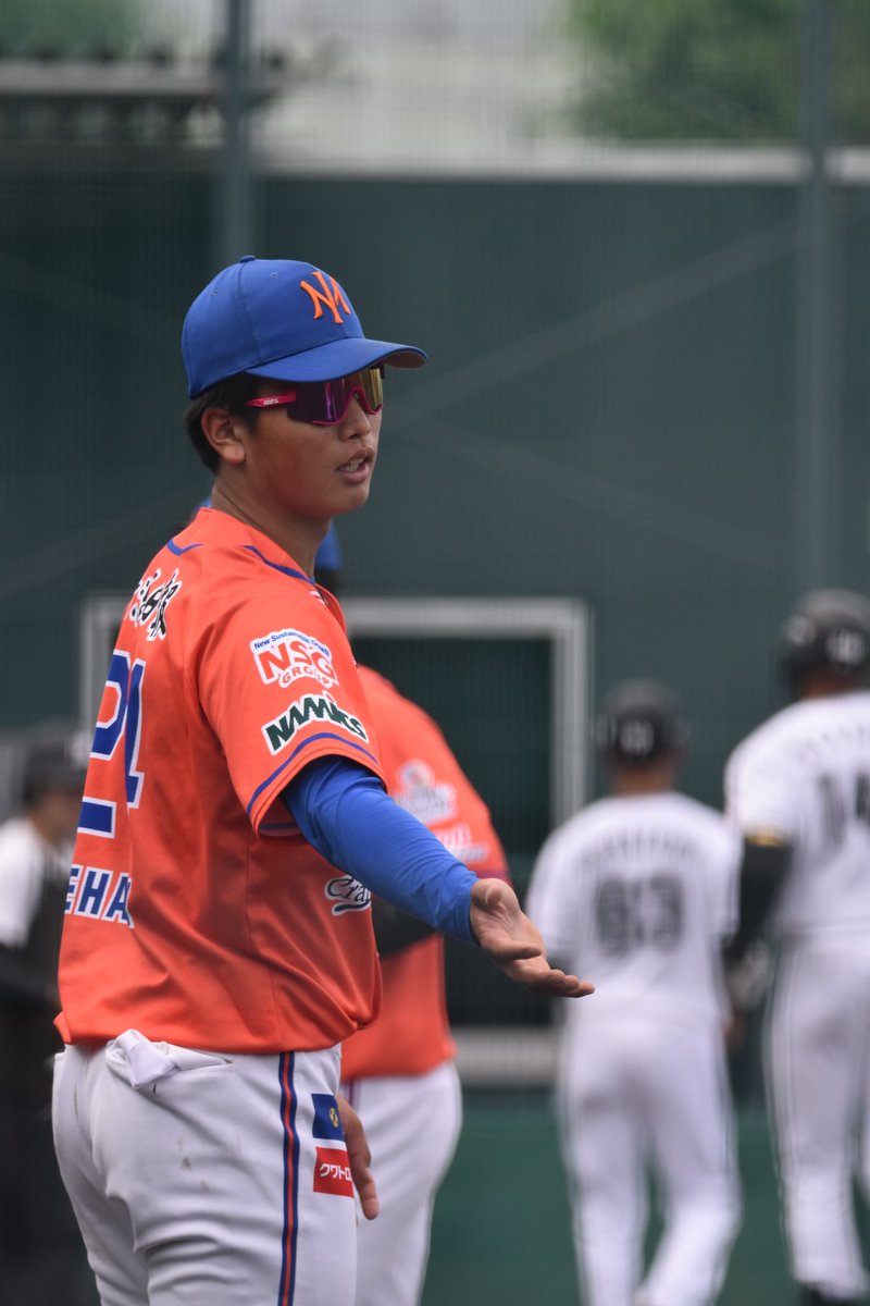 試合中に間に合って良かった🙂‍↕️誕生日お祝いできて嬉しい😸