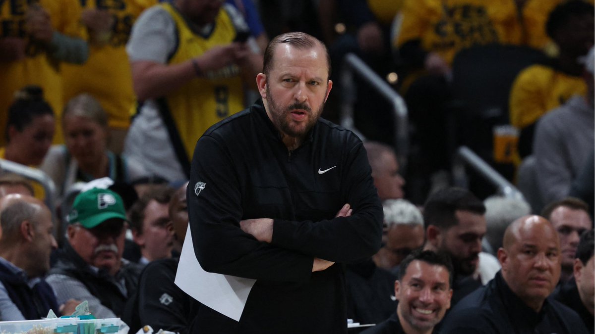 Pepe Rodriguez (@pepebrasin) on Twitter photo #PepeDiario1671 Los Knicks se cargan a Thibs
- NBA <a href="/Losilla_/">Losilla</a>
- Final Stanley Cup NHL <a href="/osodegominola/">Inés A.</a>
- Liga Naciones <a href="/miguelverger/">Miguel Verger</a>
- Fichajes fútbol <a href="/pabmontano/">Pablo Montaño</a>
- Ciclismo <a href="/guilleortiz_77/">Guille Ortiz</a>
- NFL <a href="/KeryNews/">Kery Ruiz</a>
pepediario.com/pepediario1671… #PepeDiario1671 Los Knicks se cargan a Thibs
- NBA <a href="/Losilla_/">Losilla</a>
- Final Stanley Cup NHL <a href="/osodegominola/">Inés A.</a>
- Liga Naciones <a href="/miguelverger/">Miguel Verger</a>
- Fichajes fútbol <a href="/pabmontano/">Pablo Montaño</a>
- Ciclismo <a href="/guilleortiz_77/">Guille Ortiz</a>
- NFL <a href="/KeryNews/">Kery Ruiz</a>
pepediario.com/pepediario1671…