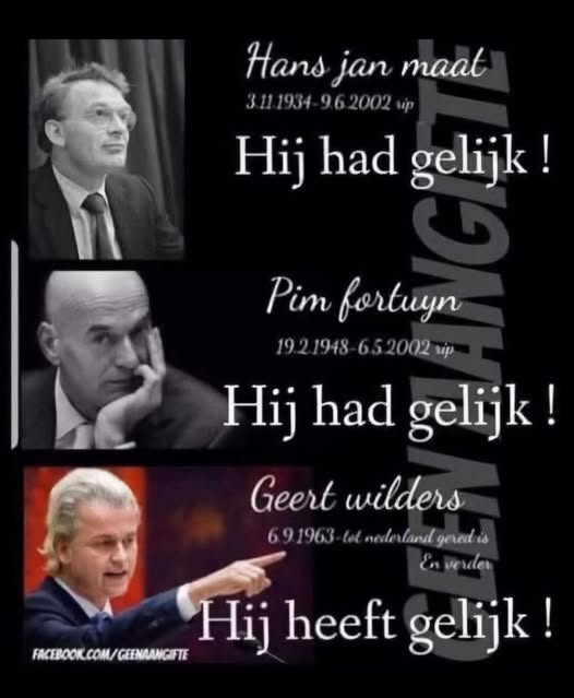 DJ Petra 🚜🚜 (@petradreves) on Twitter photo 