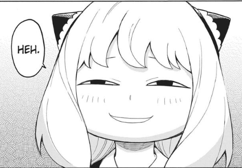 Blueindivitual tweet media