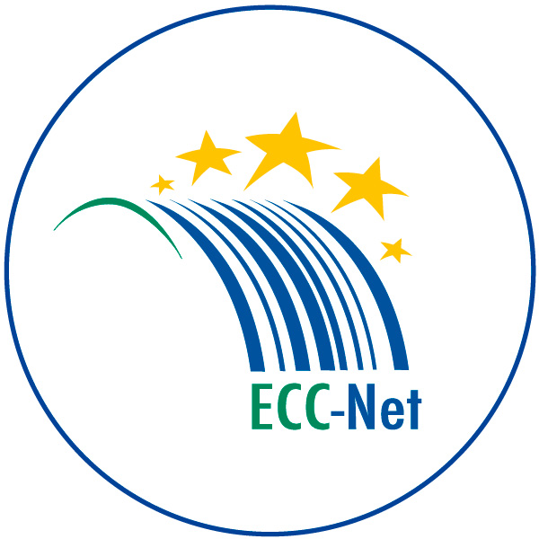 eccspain's tweet photo. 📊 En 2024, la Red ECC-Net atendió cerca de 134.000 consultas y recuperó casi 8 millones de euros para los consumidores europeos.
🤝 El 59 % de los casos se resolvió de forma amistosa, evitando juicios y reforzando los derechos del #consumidor en la UE.
#ECCNet #Consumidores #UE https://t.co/EjhrzejWXW
