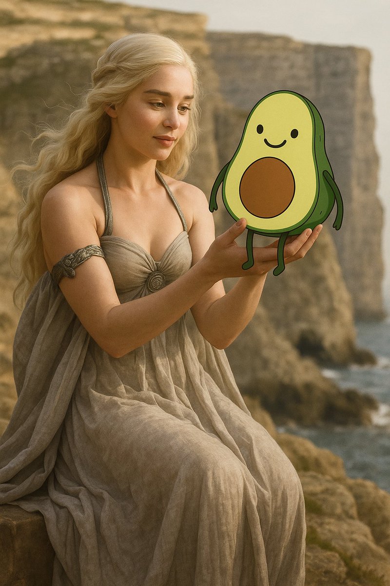 SomeZeroes tweet media