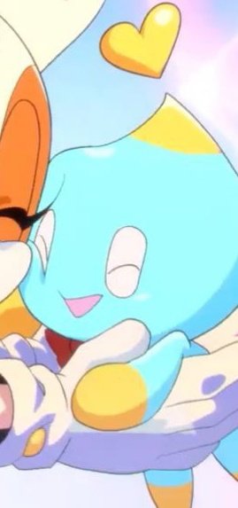 RealCreamFan01's tweet image. Cream or Cheese?