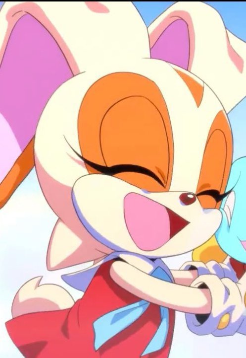 RealCreamFan01's tweet image. Cream or Cheese?