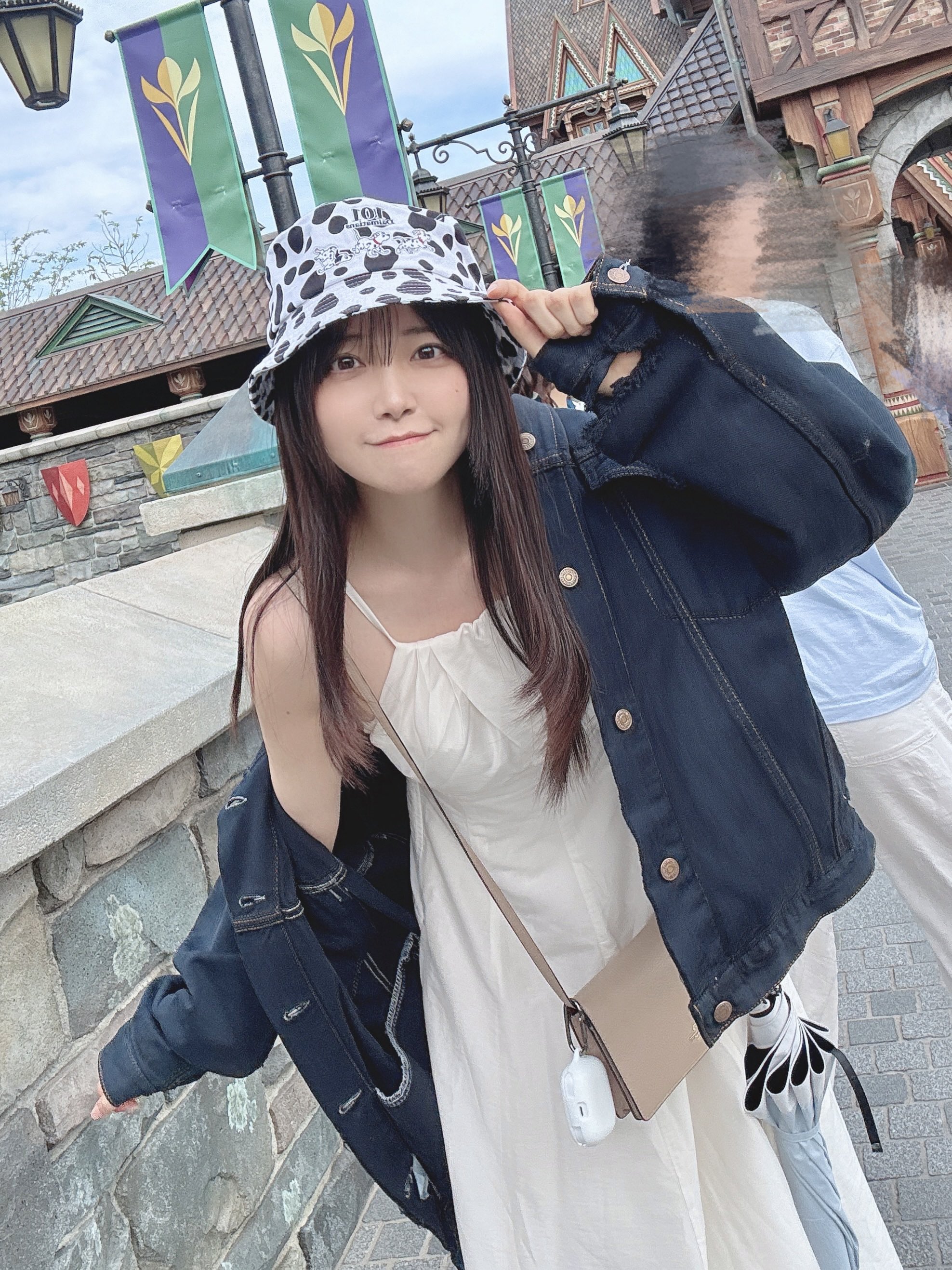 姫綺みみこ💫6/22大阪コスコン (@Hinaki335) / X