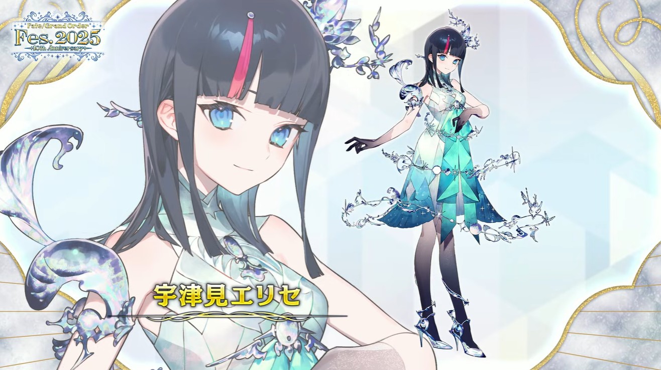 リリス キャップ FGOフェス2025 リリス キャップ FGOフェス2025 - メルカリ