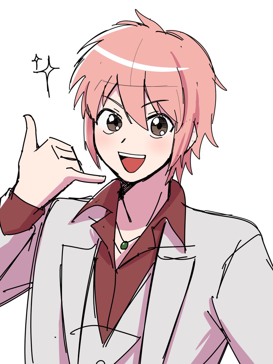 9Z2X0's tweet photo. #えぶりでいホスト https://t.co/VEL5Oq9oQE