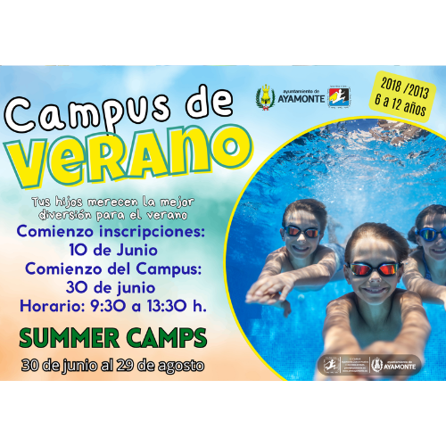 PMD Ayamonte tweet media