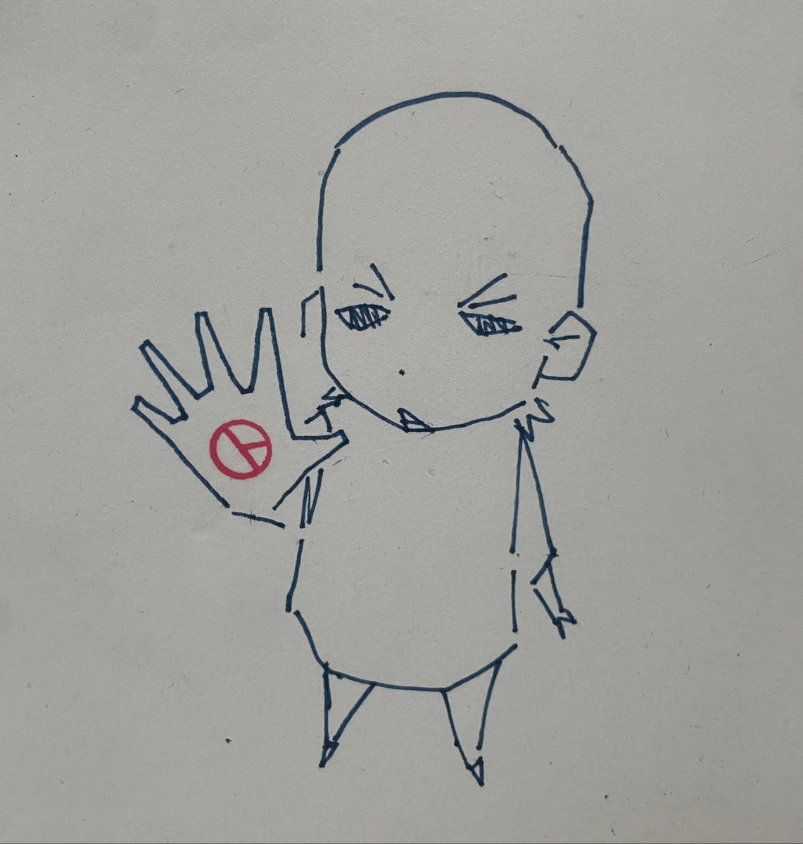 어제너무바빠서이제야인증