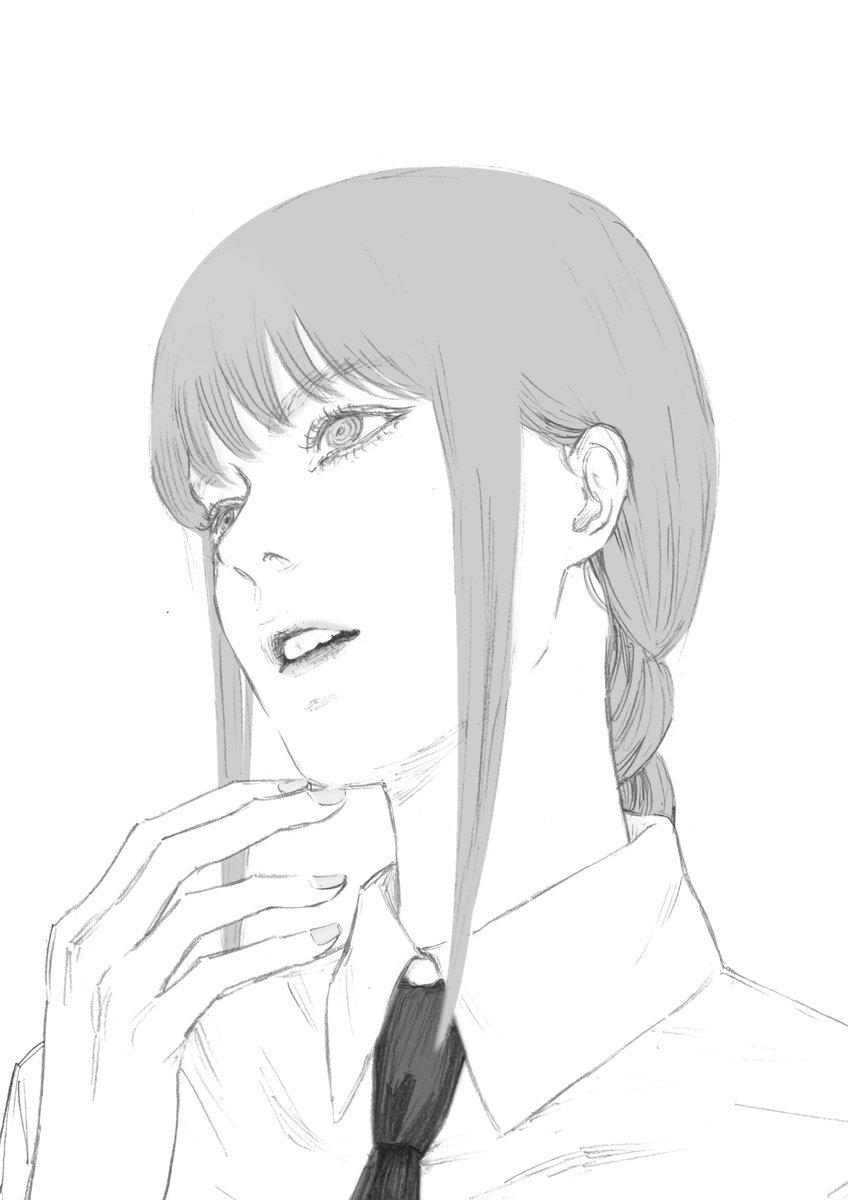 せなか (@senaka_look) on Twitter photo 