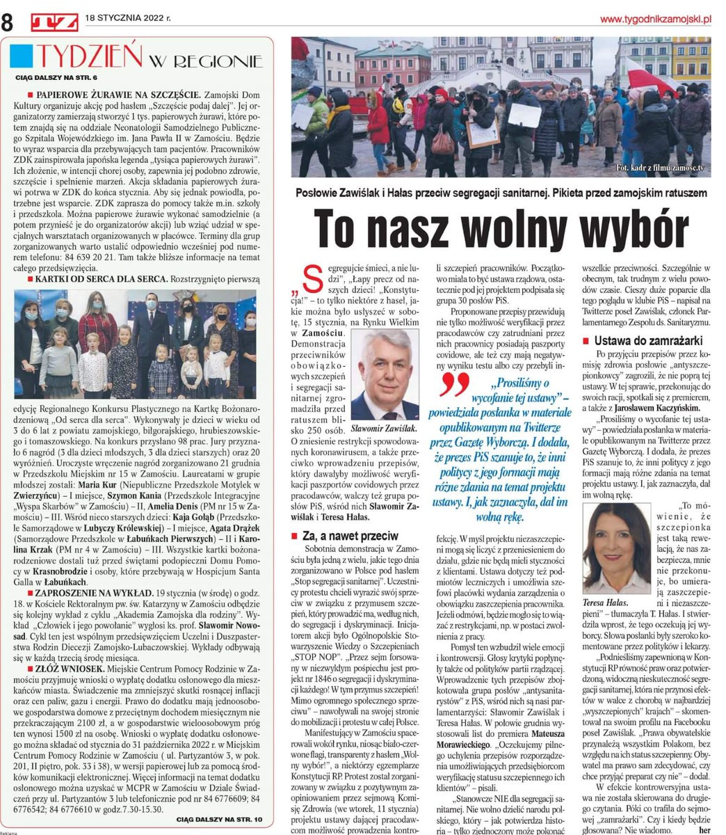 ♰ 🇵🇱 tweet media
