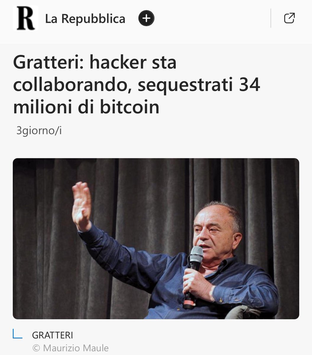 Tweet media one