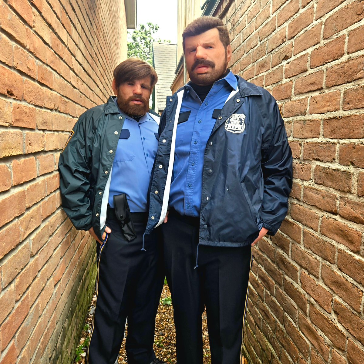 Jim Pigittin tweet media