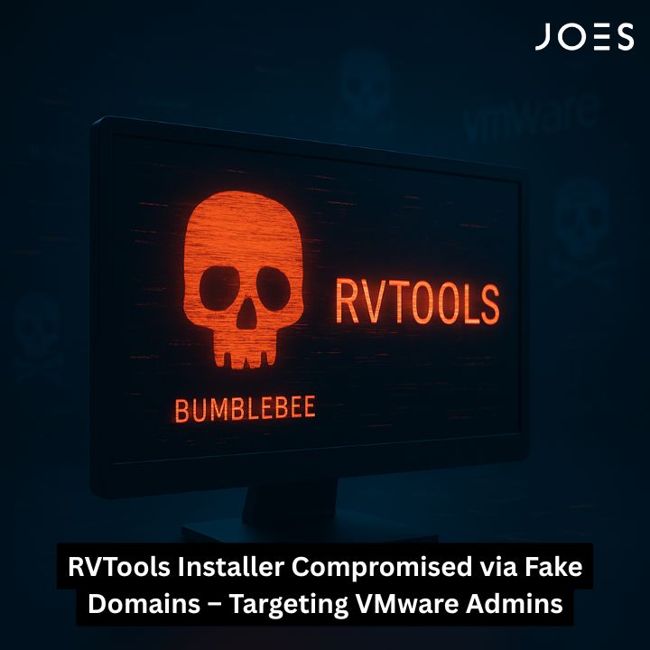 Security Joes tweet media