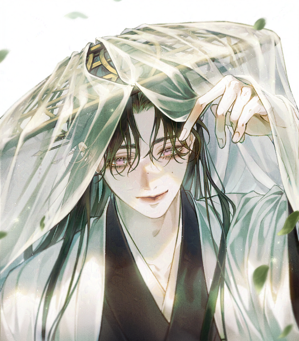 #커미션 #commission #rt 
[RT💕] 두상 커미션 슬롯 오픈했습니다!
>장발남, 동양풍, 처연상, 미인계열 전문<

신청은 크레페나 옾챗 주세요!
open.kakao.com/o/s4395zEg
kre.pe/6tlt