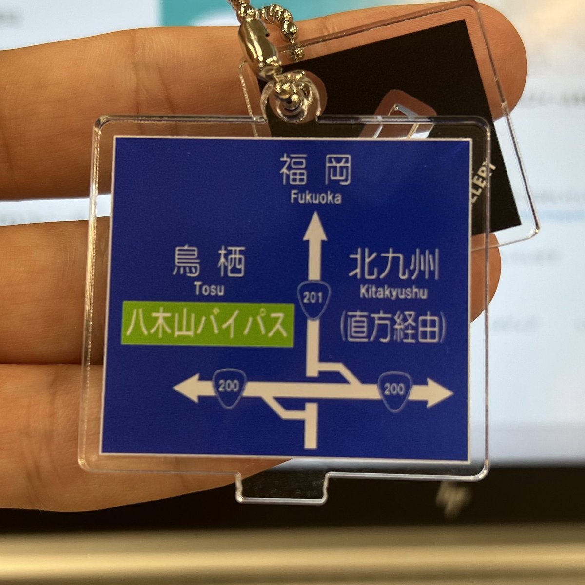 じゅん 看板 クラシック木製看板 OPEN CLOSED 吊り下げ ローシェンナオレンジ