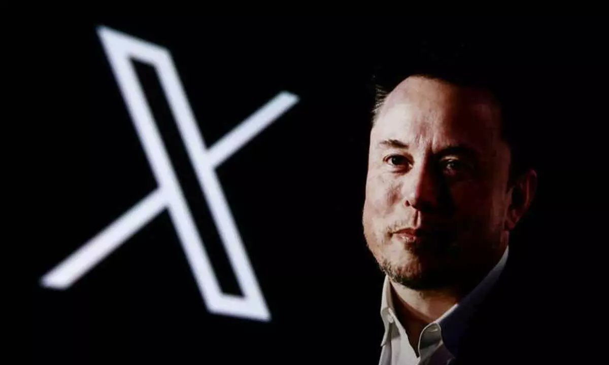 XChat and the next leap in mobile messaging: Ambition or disruption? ow.ly/O66N50W3Xqn