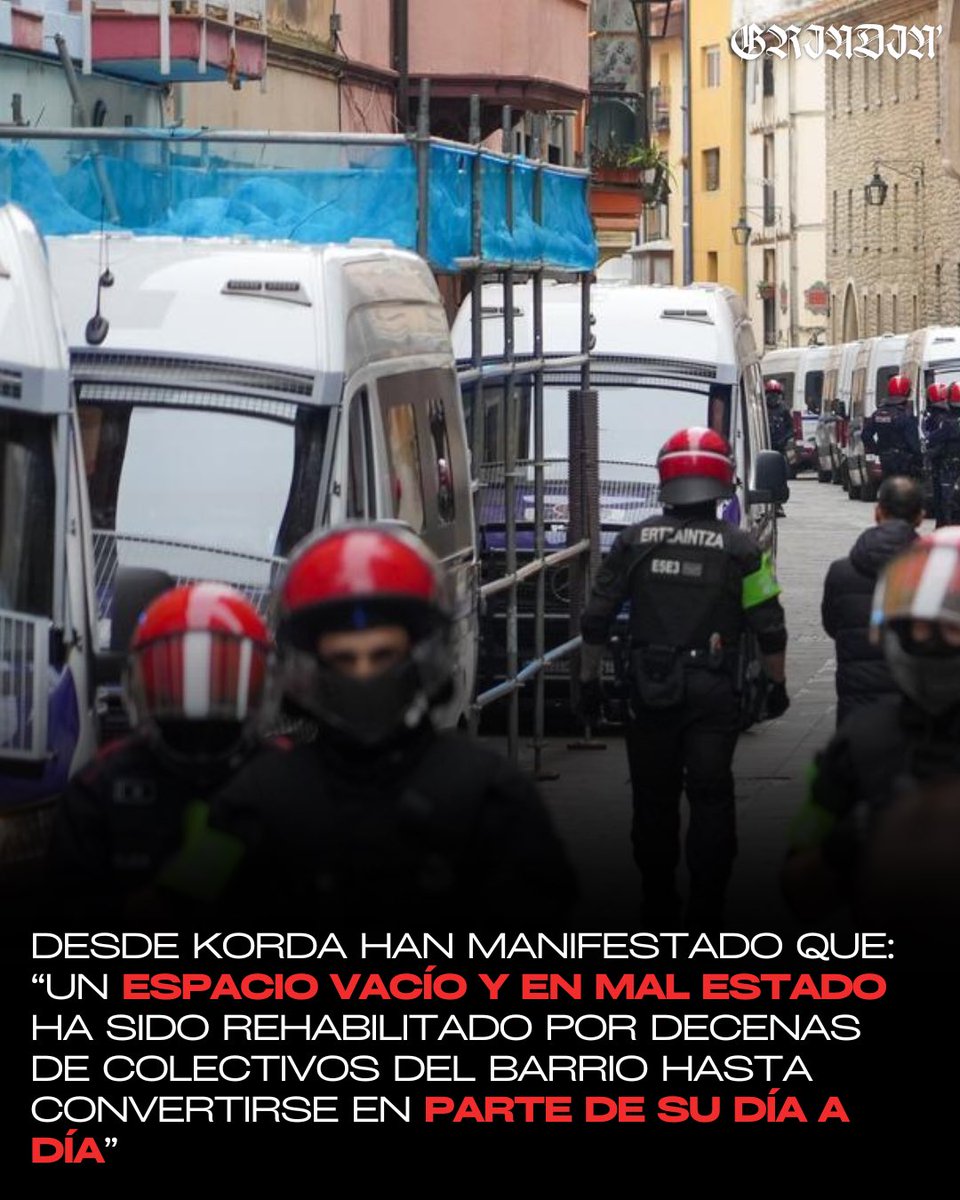 𝕲𝕽𝕴𝕹𝕯𝕴𝕹’ (@grindin_radio) on Twitter photo 