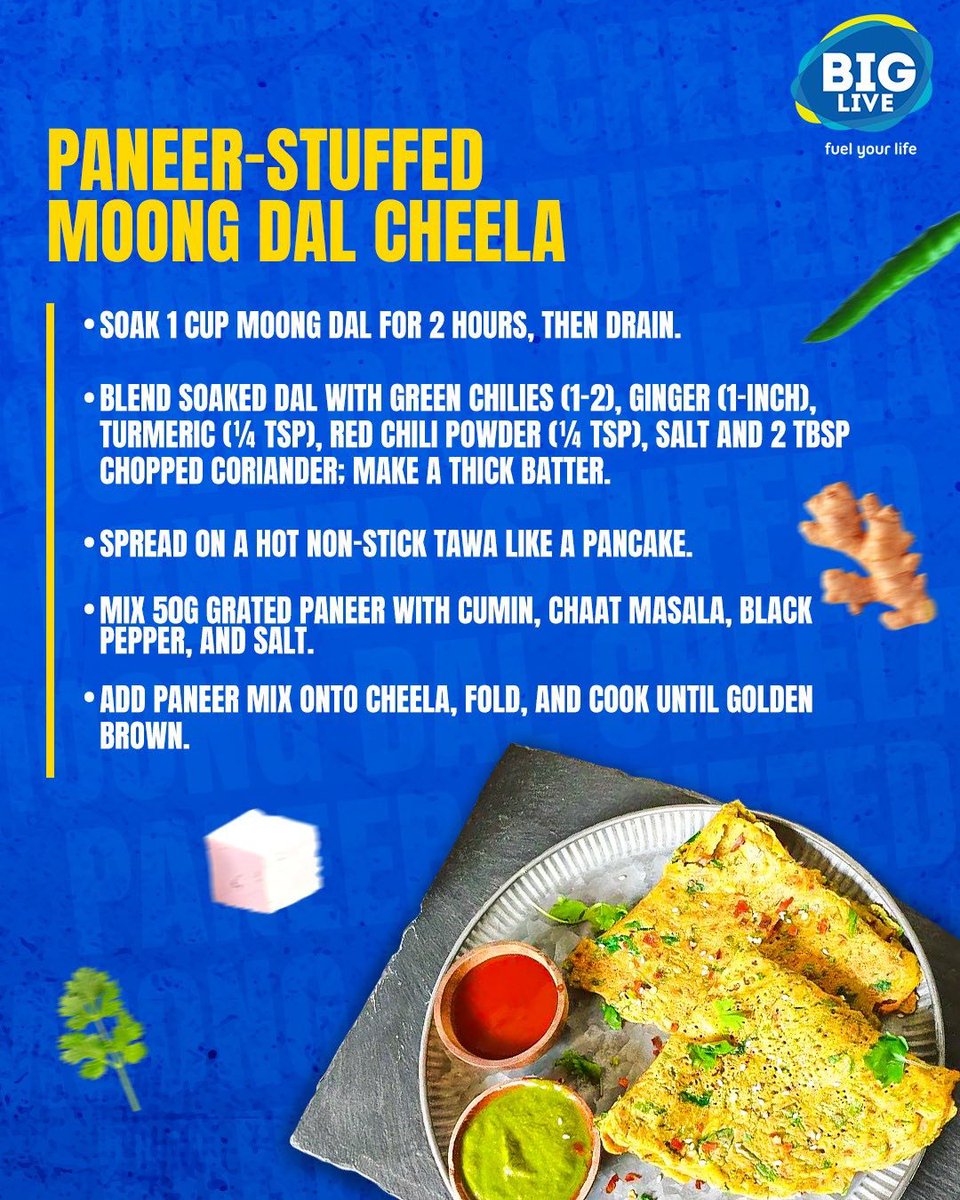 BIG FM 92.7 tweet media