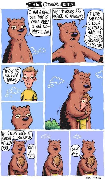 Dr Alan Bleaching. PpDc DPhil(a) (@alanbleaching) on Twitter photo 