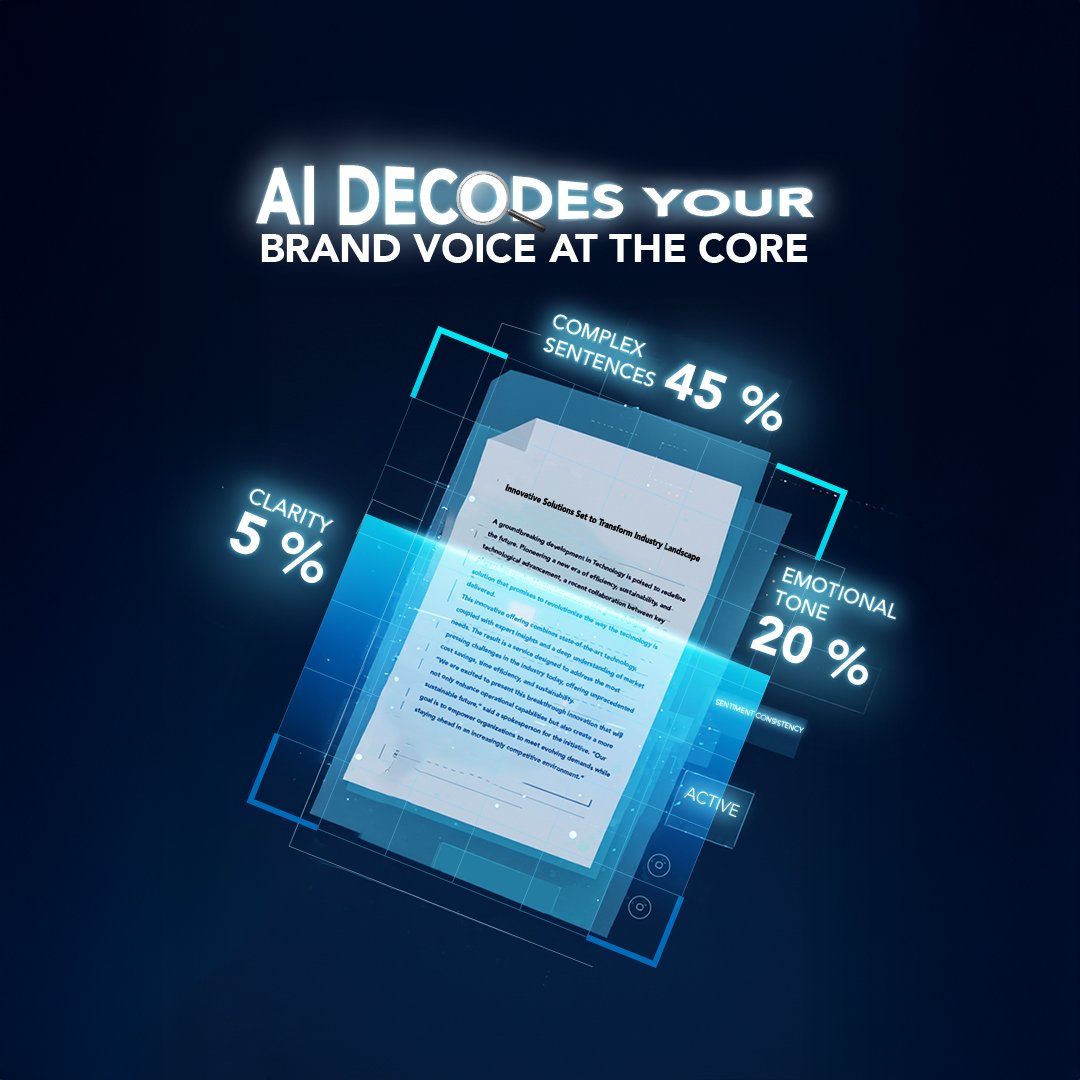 AIM Technologies tweet media