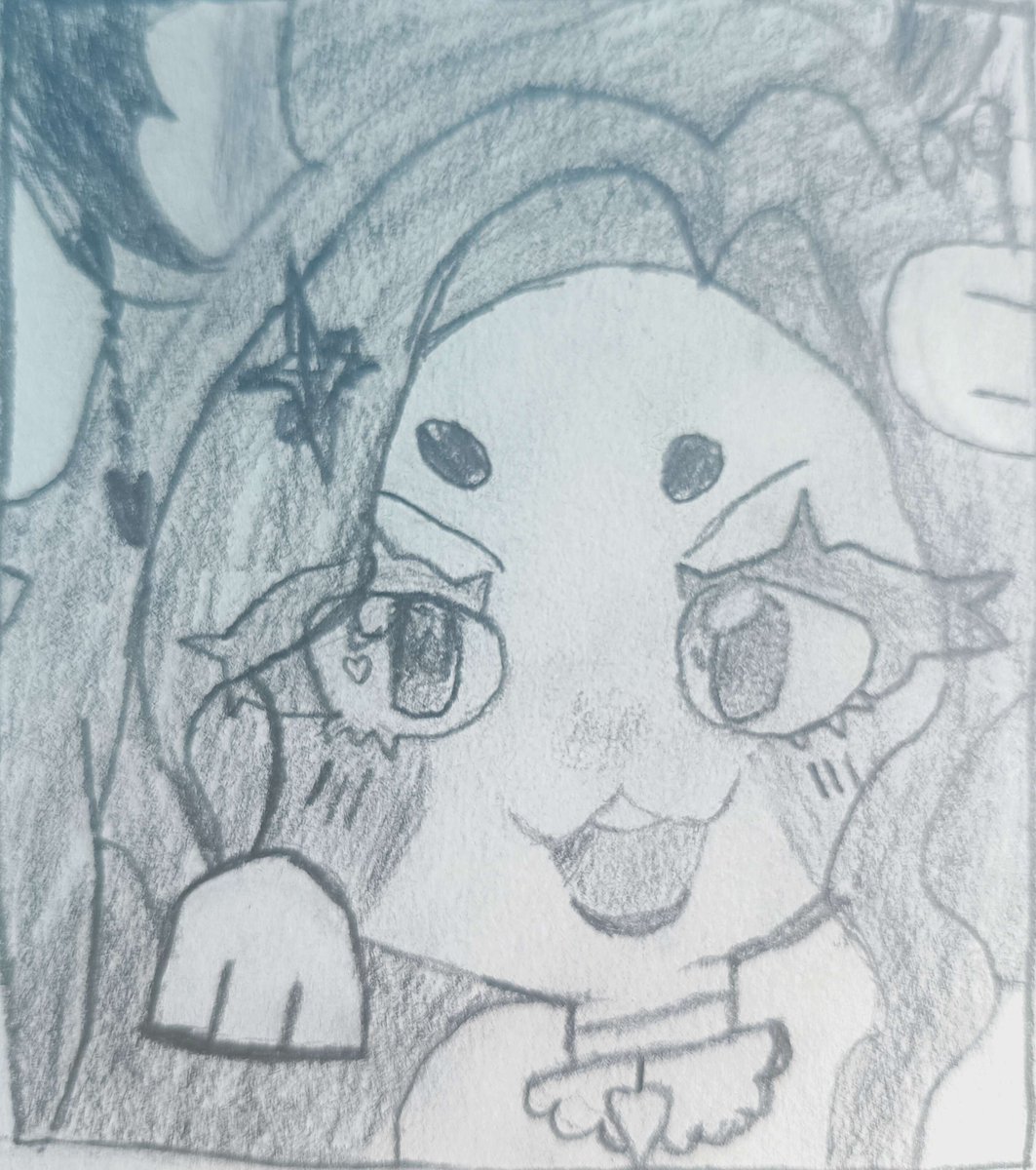 Sushi Uenohebi|Snake God 🍣🐍【EN Vtuber】 tweet media