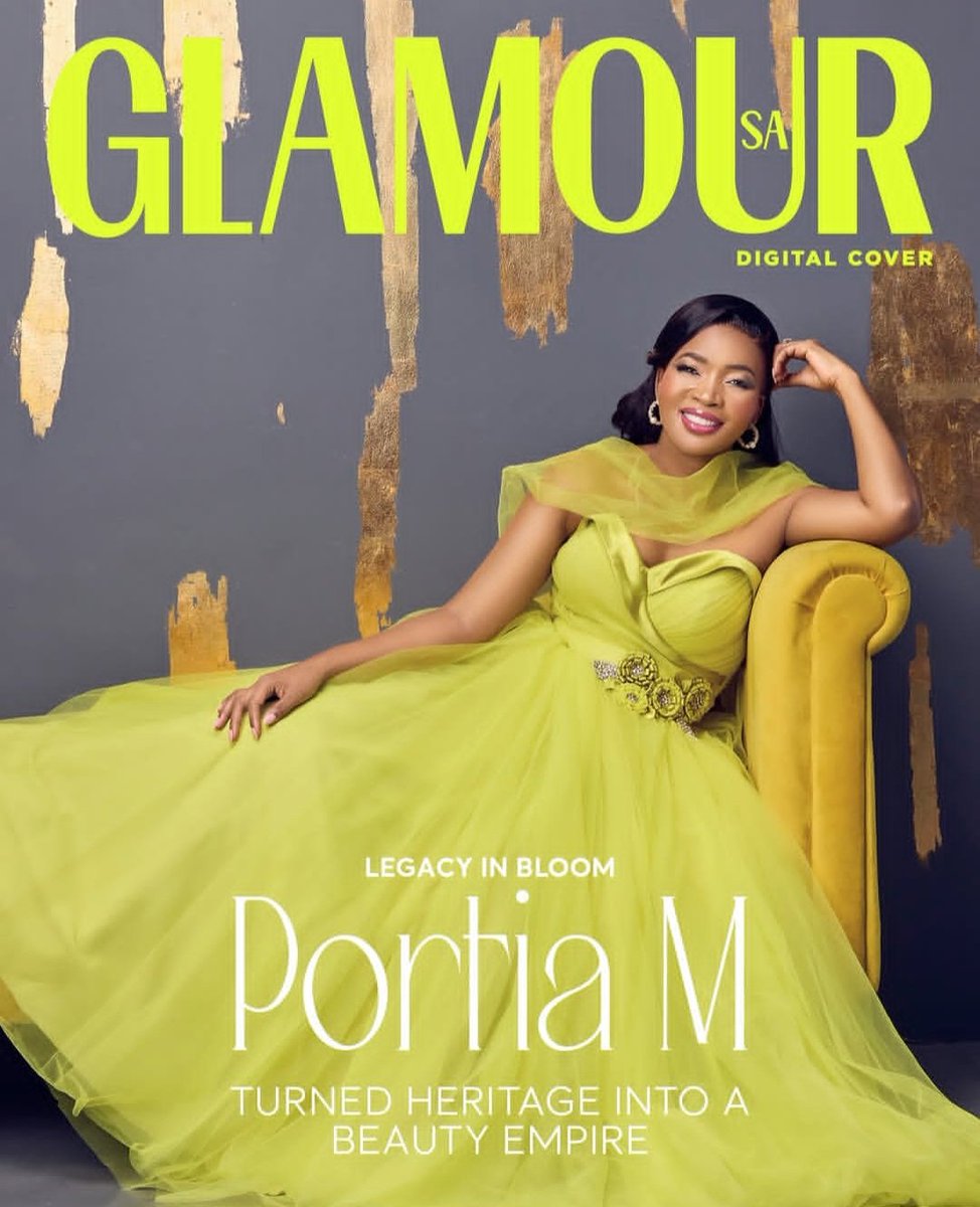VILLOZHO84's tweet photo. When we in the stu, we be COOKING!!!!
📍 George Q Studios.
Yet another #magazinecover in the bag!
With #PortiaM for #GlamourMagSA
Thank you for choosing us! 🙇🏽♂️🙏🏽 🤗🫶🏾 💐 https://t.co/c4AckNHIJx