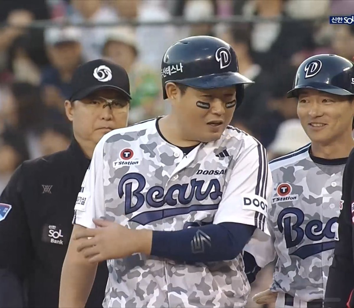 ๋๋ฐฉ๊ด (@gomgomido) on Twitter photo ๋ญ์ ์ค๋ ์ค์ผ ๊ท์ฌ์์ ์๋น 
์ข ์  ๋์ด์ฒ๋ผ ๋ณด์ ๋ญ์ ์ค๋ ์ค์ผ ๊ท์ฌ์์ ์๋น 
์ข ์  ๋์ด์ฒ๋ผ ๋ณด์