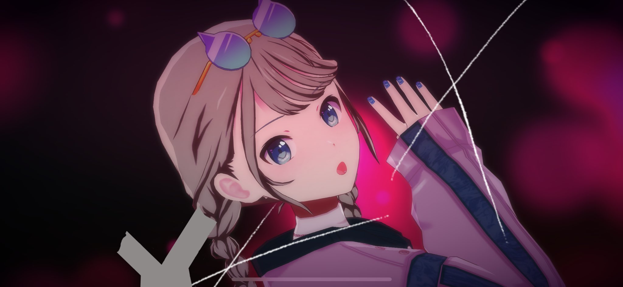 やまちゃん on X: 