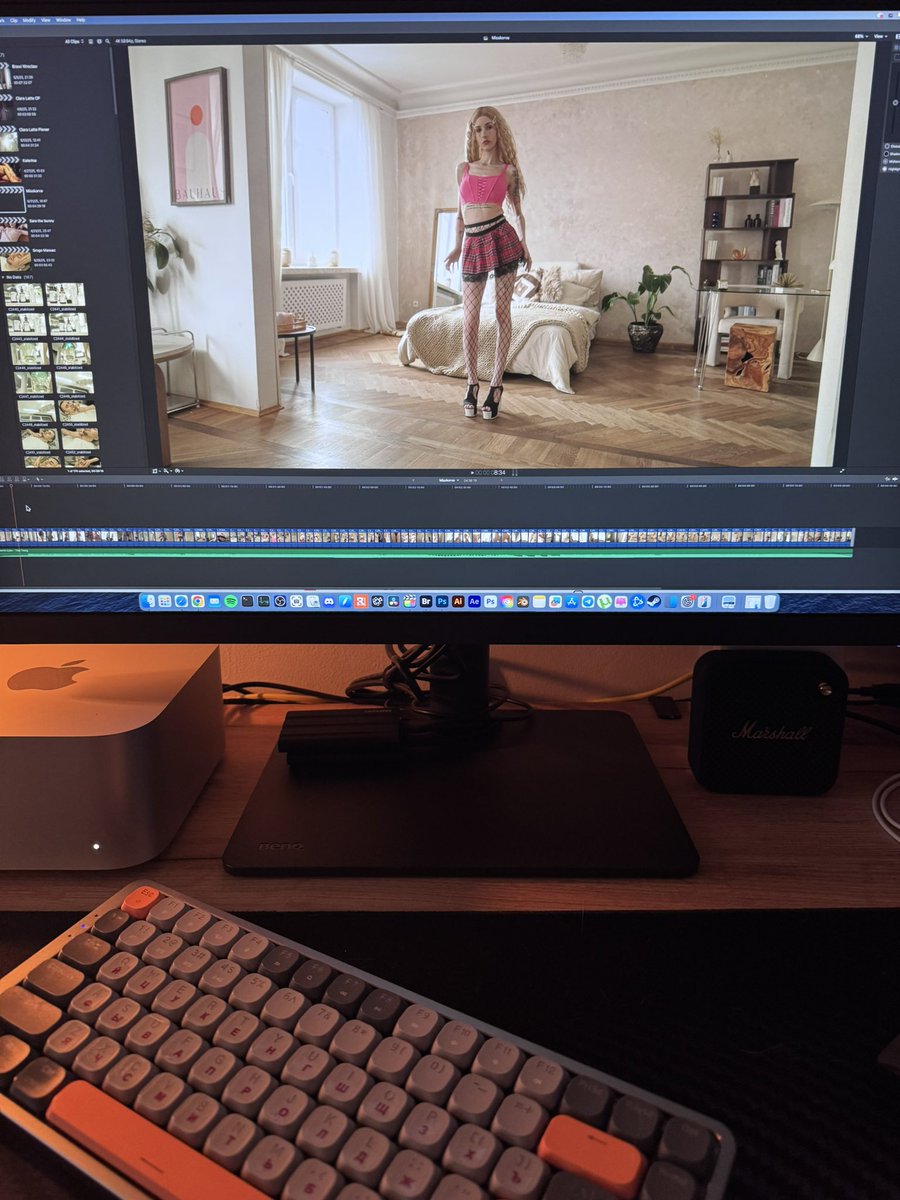 Nowości z <a href="/misskoorva/">♡˚₊‧₊ 𝓶𝓲𝓼𝓼𝓴𝓸𝓸𝓻𝓿𝓪 ₊‧₊˚♡</a> już dostępne na patreon.com/login?ru=%2Fpo…