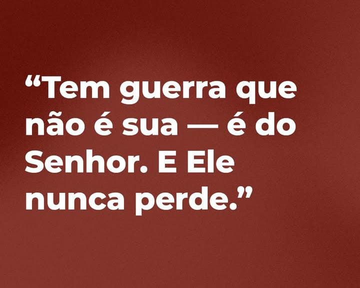 Ma. Teixeira Light (@mariogomeslight) on Twitter photo 