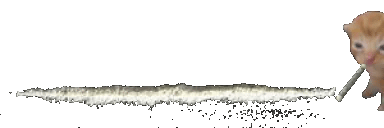yroooe's tweet photo. I think this worth bonded
$SNIFFY

4hyjveL2XqchSdZEW5zUJ3Nd2jdsxGKoeUr727topump https://t.co/G2EnuUhsXP