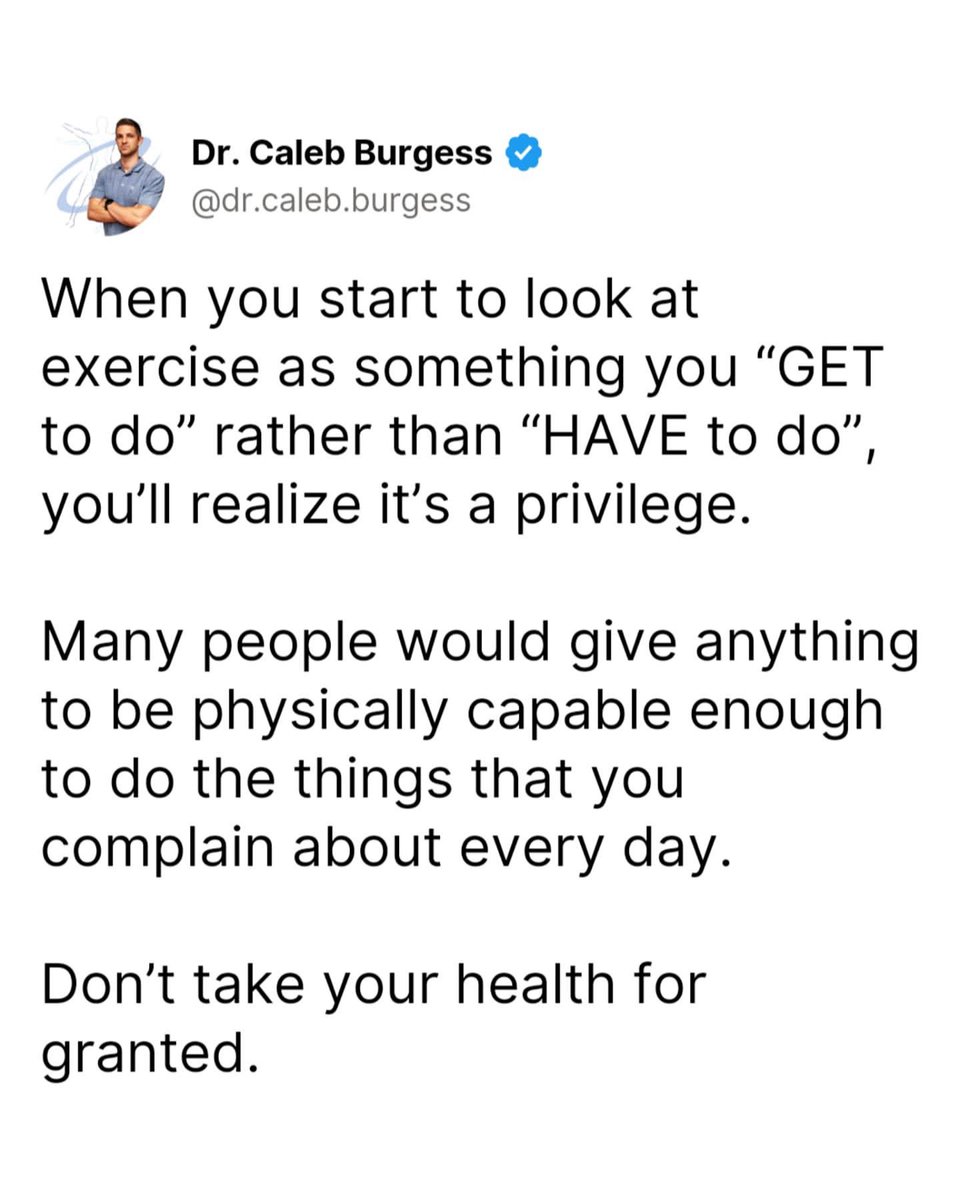 SoFlPeakers (@soflpeakers) on Twitter photo #WednesdayWisdom #SouthFloridaPeakers #SupportInspireUnite #MPC2025
#StrongerTogether #MyPeakChallenge #peaker4life #PeakerStrong #ProudPeaker #findyourpeak #BloodCancerUK @samheughan
@mypeakchallenge <a href="/CoachValbo/">John Valbonesi</a> #valbod #WednesdayWisdom #SouthFloridaPeakers #SupportInspireUnite #MPC2025
#StrongerTogether #MyPeakChallenge #peaker4life #PeakerStrong #ProudPeaker #findyourpeak #BloodCancerUK @samheughan
@mypeakchallenge <a href="/CoachValbo/">John Valbonesi</a> #valbod