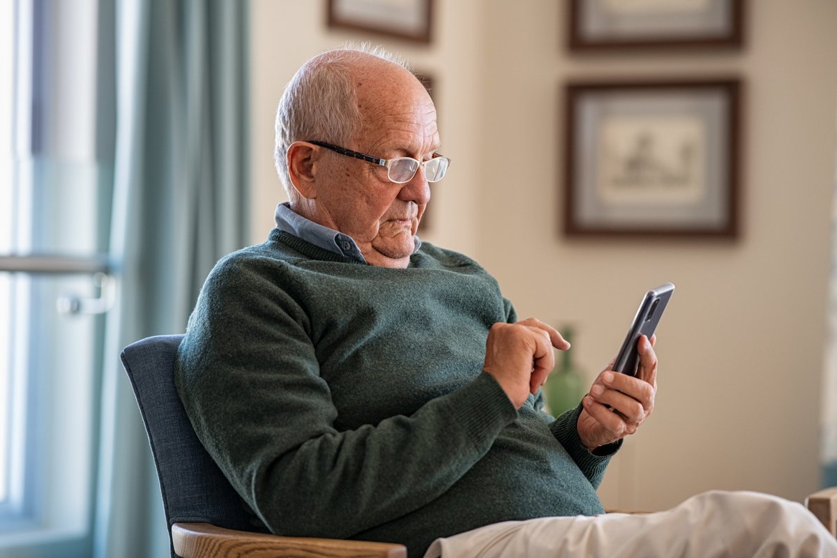 Age Scotland (@agescotland) on Twitter photo The <a href="/SPEnergyNetwork/">SP Energy Networks</a> Priority Services Register is here to support those aged 60+ during power cuts. If you're in central or southern Scotland, discover how you can benefit today👉 spenergynetworks.co.uk/psr
#SPEnergyNetworks #PSR The <a href="/SPEnergyNetwork/">SP Energy Networks</a> Priority Services Register is here to support those aged 60+ during power cuts. If you're in central or southern Scotland, discover how you can benefit today👉 spenergynetworks.co.uk/psr
#SPEnergyNetworks #PSR