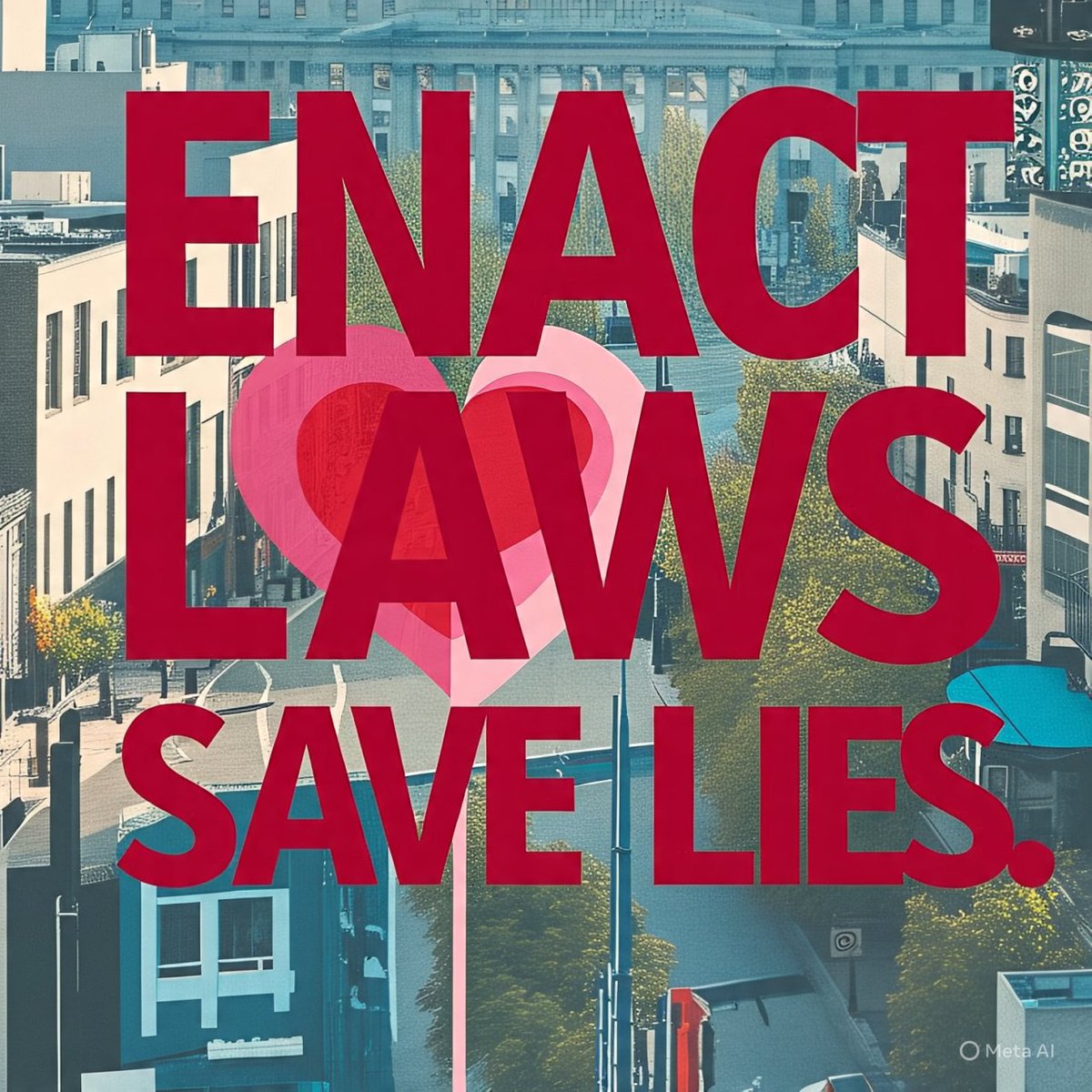 Did you know #NCDs can be prevented &amp; controlled through effective legislation? In Zimbabwe, advocates are pushing for stronger laws to #ActOnNCDs &amp; save lives. Let's support their efforts &amp; prioritize health for all! #NCDVoicesMatter #OurHealthOurVoice <a href="/ParliamentZim/">Parliament of Zimbabwe</a>