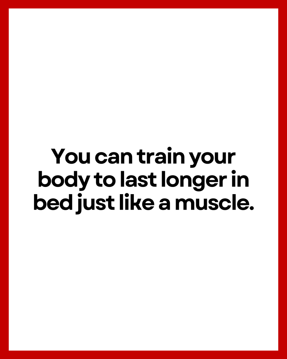 Men_Sex_Health's tweet photo. https://t.co/EPMAkgpU08