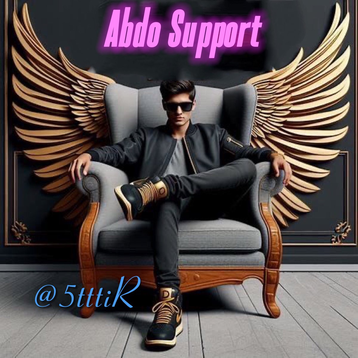فرز عبدو (@5tttir) on Twitter photo #Abdo_Support
💛<a href="/1qqmr/">𝓦𝓐𝓐𝓓</a>
💢<a href="/2J9Jl/">شجن 'ے</a>
💛<a href="/1Tmgus/">GUS/1/³ 🐐</a>
<a href="/SEltaer/">Sayed zenhom altayar</a>
<a href="/Sc2017W/">SC2017</a>
<a href="/V13lula/">Karen Lúcia♀️🚩🌵</a>
<a href="/Y22NY/">YASEEN</a>
<a href="/srooq_ss2/">srooq_ss2</a>
<a href="/_a2A_2a/">ابومحمد🇵🇸🇾🇪2(تلغي حظر❌)</a>
<a href="/MNPTi1/">𝟏.𝟐𝐌👑⃟≛⃝𝔐𝔲𝔫𝔰𝔦𝔣🕊️⃟⋆ ابوسلم ≛⃝🔶</a>
<a href="/cxq24/">آلــشــآعــــر عــــــزوز</a>
<a href="/As_t40/">𝐀 𝐒𝐚𝐭𝐭𝐚𝐫</a>
<a href="/as_jji7/">غريب الديار</a>
<a href="/AsylYws77/">اصيل..... ....💯💯.تبعني اتبعك تلغي بلوك</a>
<a href="/R_z_gr/">𝐑 ü 𝐳 𝐠 𝐚 𝐫 🦋</a>
<a href="/2Rzgr/">𝐑 𝐮̈ 𝐙 𝐆 𝐚 𝐑 🦋</a>
<a href="/RightEsc/">Awadhesh Kumar Mishra</a>
<a href="/1Reett/">𝒜ℬ𝒟𝒪</a>
<a href="/1_qphqp/">حمدي</a>
<a href="/OdriSeva/">Odri Seva</a>
<a href="/1___A_1/">❤ع̷ٍش̷ُ𝓶𝔂𝓛𝓸𝓿𝓮ق̷ي❤🇸🇦</a>
<a href="/_ort0/">םבםב 🆇</a>
<a href="/Krklm/">𝓗𝓪𝓴𝓪𝓷</a>
<a href="/1A_k_f/">💫- 𝓐 𝓴 𝓲 𝓯 - 💫</a>
<a href="/Akif2_/">𝓐 𝓴 𝓲 𝓯 ♡</a>
<a href="/al_bani_/">🇸🇩🇸🇦▄︻デA̸L̸--- B̸A̸N̸I̸ ══━一 🇸🇦🇸🇩</a>
<a href="/mer1MON/">☂️☔☔🎁🎁2026👑👑☔☔☂️</a>
<a href="/4tttiR/">𝒜ℬ𝒟𝒪 𝒢ℛ𝒪𝒰𝒫</a>
<a href="/w_tt_n/">وطن</a> #Abdo_Support
💛<a href="/1qqmr/">𝓦𝓐𝓐𝓓</a>
💢<a href="/2J9Jl/">شجن 'ے</a>
💛<a href="/1Tmgus/">GUS/1/³ 🐐</a>
<a href="/SEltaer/">Sayed zenhom altayar</a>
<a href="/Sc2017W/">SC2017</a>
<a href="/V13lula/">Karen Lúcia♀️🚩🌵</a>
<a href="/Y22NY/">YASEEN</a>
<a href="/srooq_ss2/">srooq_ss2</a>
<a href="/_a2A_2a/">ابومحمد🇵🇸🇾🇪2(تلغي حظر❌)</a>
<a href="/MNPTi1/">𝟏.𝟐𝐌👑⃟≛⃝𝔐𝔲𝔫𝔰𝔦𝔣🕊️⃟⋆ ابوسلم ≛⃝🔶</a>
<a href="/cxq24/">آلــشــآعــــر عــــــزوز</a>
<a href="/As_t40/">𝐀 𝐒𝐚𝐭𝐭𝐚𝐫</a>
<a href="/as_jji7/">غريب الديار</a>
<a href="/AsylYws77/">اصيل..... ....💯💯.تبعني اتبعك تلغي بلوك</a>
<a href="/R_z_gr/">𝐑 ü 𝐳 𝐠 𝐚 𝐫 🦋</a>
<a href="/2Rzgr/">𝐑 𝐮̈ 𝐙 𝐆 𝐚 𝐑 🦋</a>
<a href="/RightEsc/">Awadhesh Kumar Mishra</a>
<a href="/1Reett/">𝒜ℬ𝒟𝒪</a>
<a href="/1_qphqp/">حمدي</a>
<a href="/OdriSeva/">Odri Seva</a>
<a href="/1___A_1/">❤ع̷ٍش̷ُ𝓶𝔂𝓛𝓸𝓿𝓮ق̷ي❤🇸🇦</a>
<a href="/_ort0/">םבםב 🆇</a>
<a href="/Krklm/">𝓗𝓪𝓴𝓪𝓷</a>
<a href="/1A_k_f/">💫- 𝓐 𝓴 𝓲 𝓯 - 💫</a>
<a href="/Akif2_/">𝓐 𝓴 𝓲 𝓯 ♡</a>
<a href="/al_bani_/">🇸🇩🇸🇦▄︻デA̸L̸--- B̸A̸N̸I̸ ══━一 🇸🇦🇸🇩</a>
<a href="/mer1MON/">☂️☔☔🎁🎁2026👑👑☔☔☂️</a>
<a href="/4tttiR/">𝒜ℬ𝒟𝒪 𝒢ℛ𝒪𝒰𝒫</a>
<a href="/w_tt_n/">وطن</a>