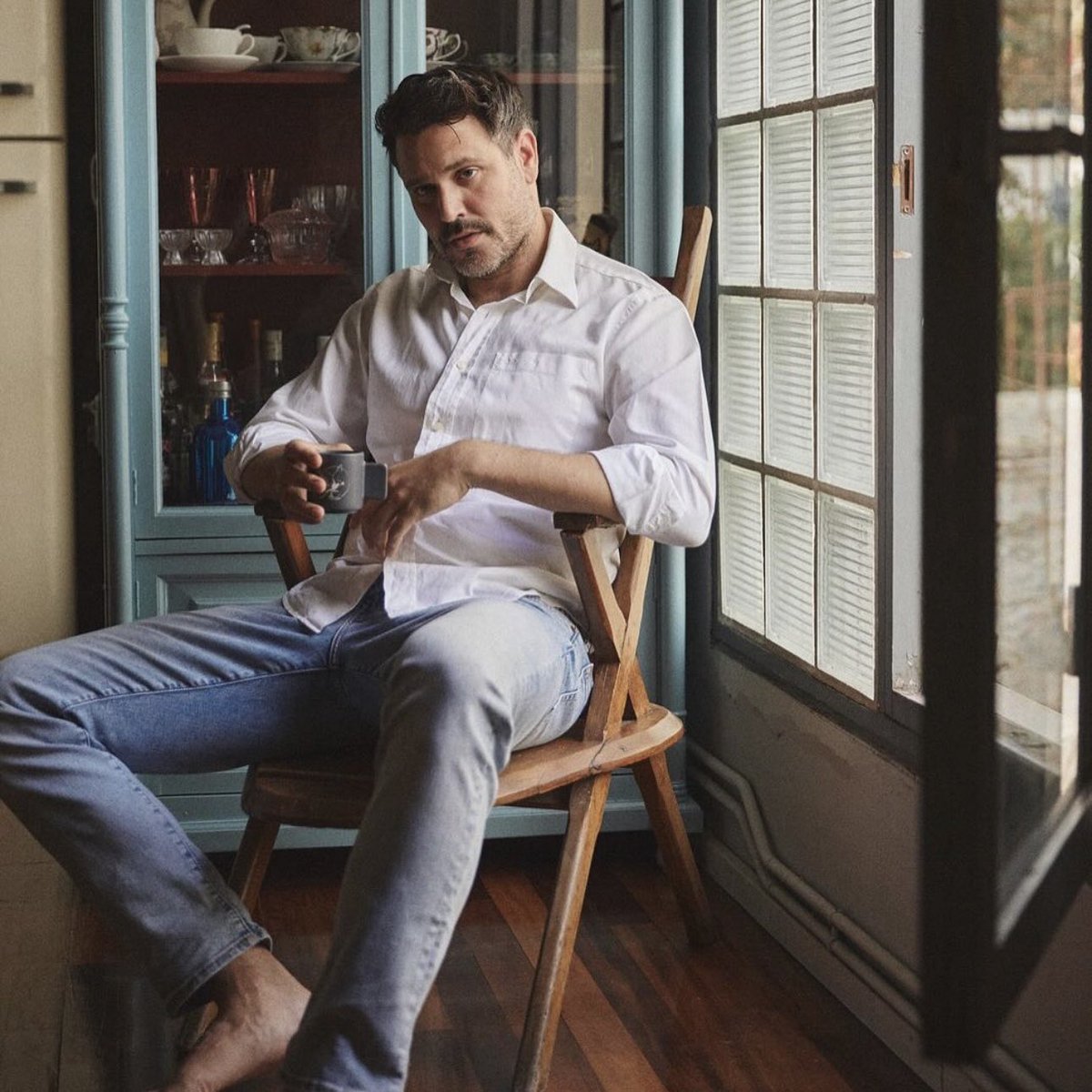 Ρε Μιχαληηη 🫠😮‍💨
Να διαβάσω προσπαθώ και δε βοηθάς-