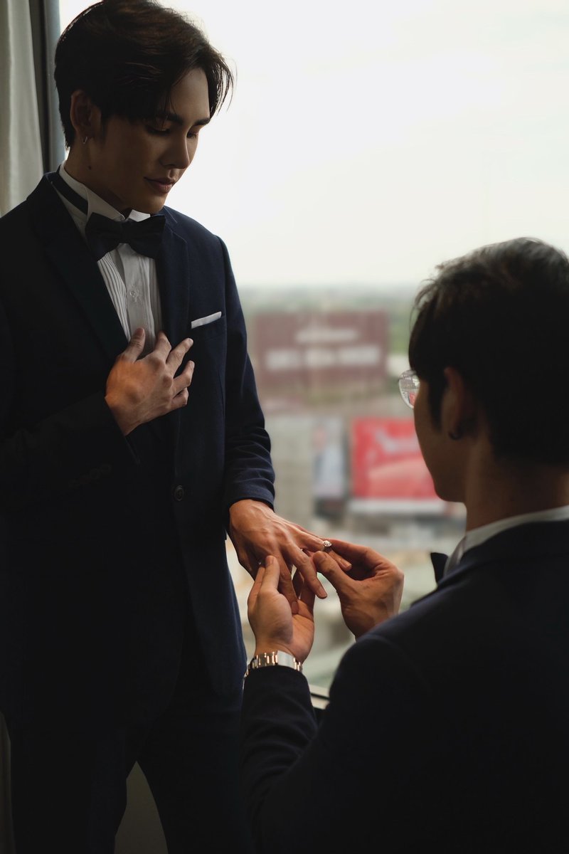 ซ้อมเรียกเขียดผู้มีแกก 💍🤍 <a href="/poppyolf02/">poppyolf02</a>