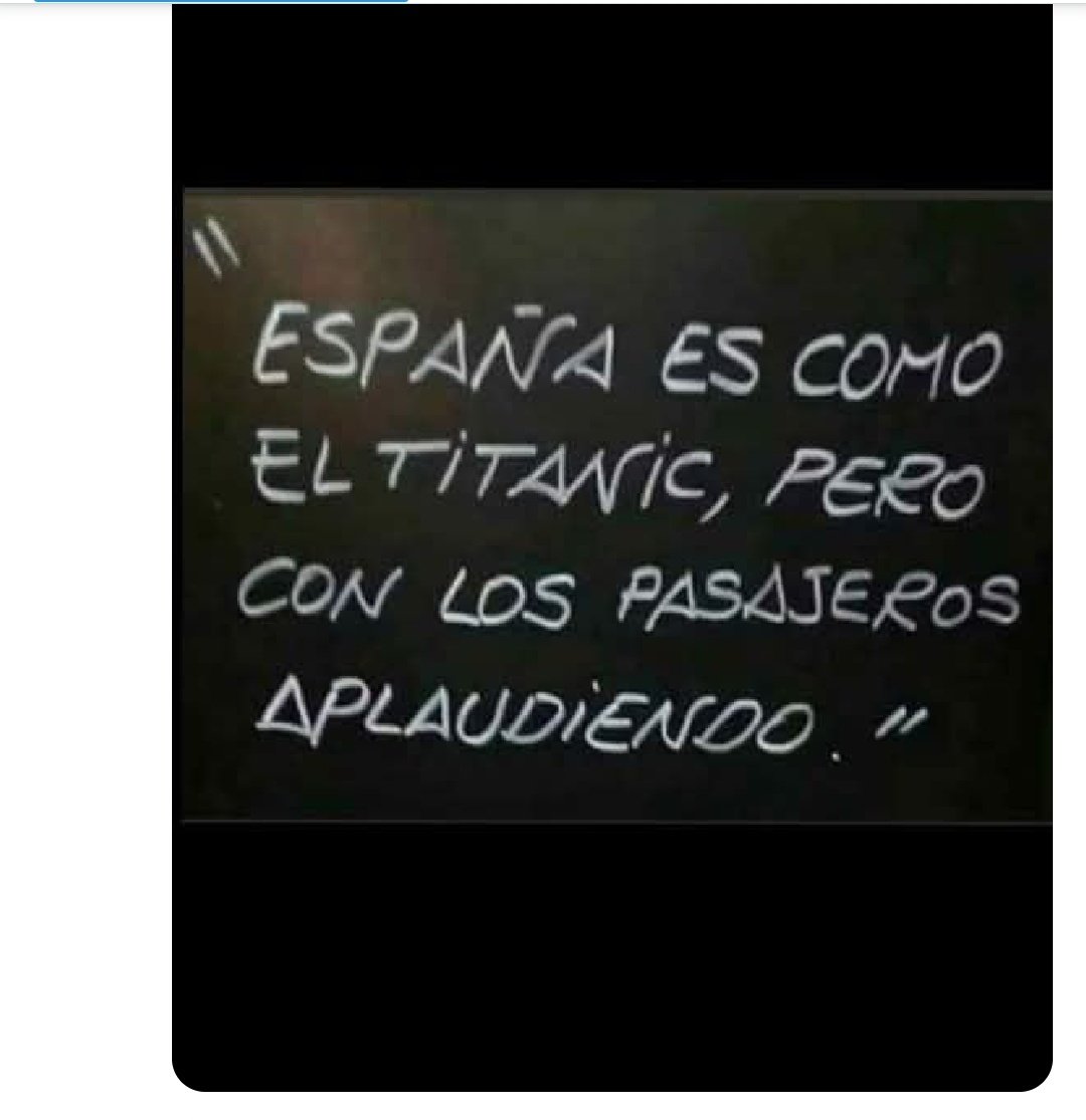 <a href="/navedelmisterio/">Iker Jiménez</a> <a href="/TereRomgar/">Tere</a> Tal cual.