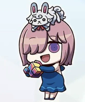 あ!!!!!!!!!!!!!!!! かわいい!!!!!!!!!!!!!! たまらん!!!!!!!!!!!!!!