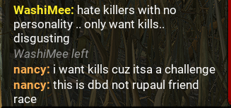 Nancyplays tweet media