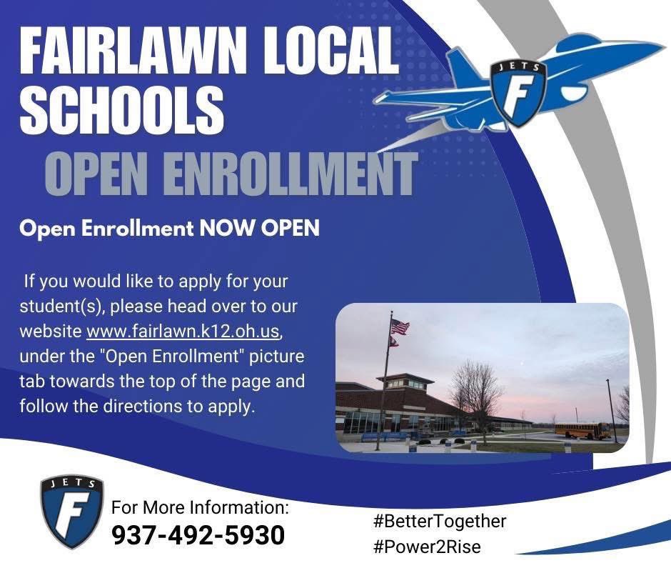 FairlawnK12 (@fairlawnk12) on Twitter photo 