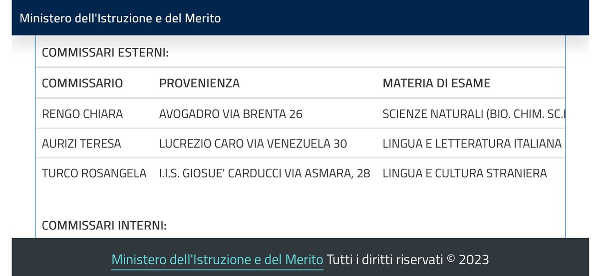 ; kai (draft)✒️🩻 SEEING H🌪️ tweet media